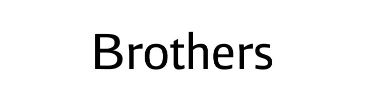 Liberty Sans Regular  Free Fonts Download