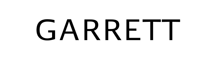 Liberty Sans Regular  Free Fonts Download