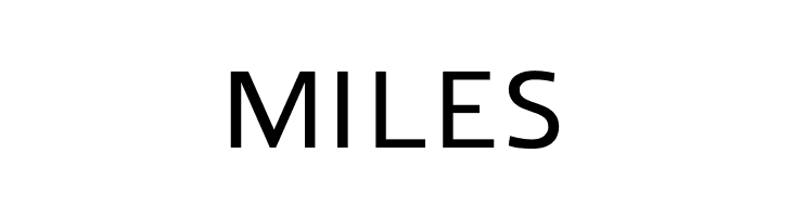 Liberty Sans Regular  Free Fonts Download