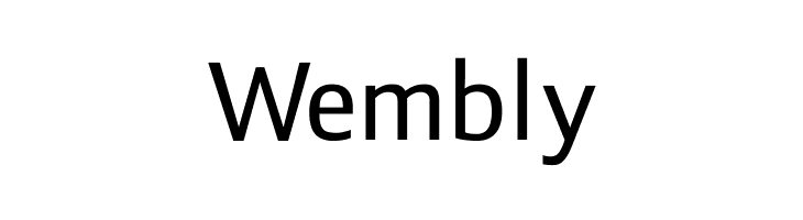 Liberty Sans Regular  Free Fonts Download