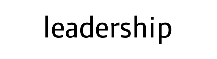 Liberty Sans Regular  Free Fonts Download