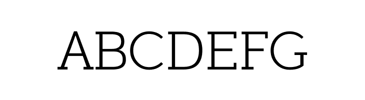 Sugarcubes Regular  Free Fonts Download