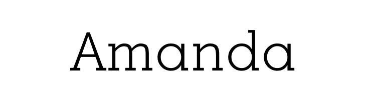 Sugarcubes Regular  Free Fonts Download