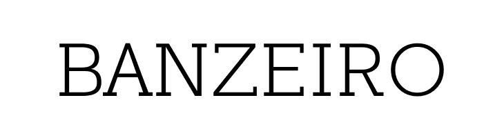 Sugarcubes Regular  Free Fonts Download