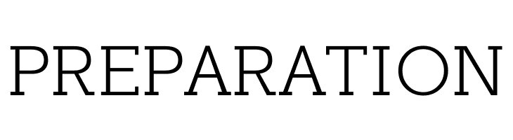 Sugarcubes Regular  Free Fonts Download