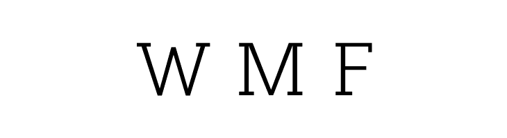 Sugarcubes Regular  Free Fonts Download