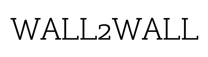 Sugarcubes Regular  Free Fonts Download