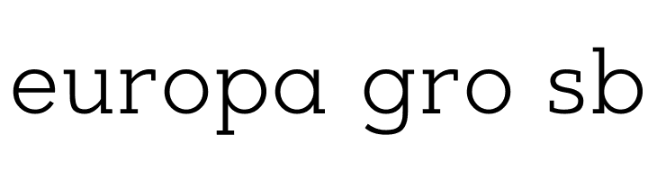 Sugarcubes Regular  Free Fonts Download