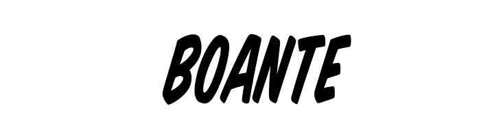 VTCSuperMarketSaleTallTilt  Free Fonts Download