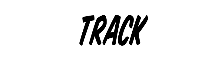 VTCSuperMarketSaleTallTilt  Free Fonts Download