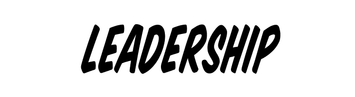 VTCSuperMarketSaleTallTilt  Free Fonts Download