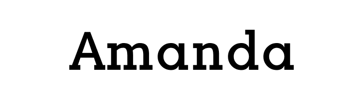 Sugarcubes Bold  Free Fonts Download