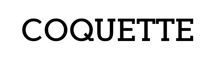 Sugarcubes Bold  Free Fonts Download