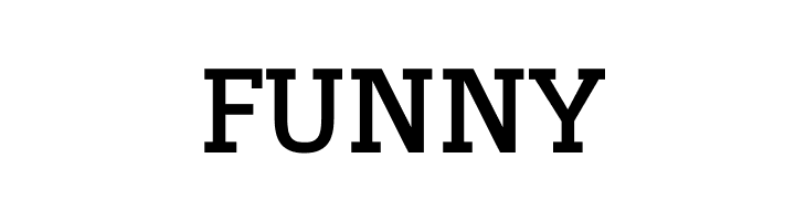 Sugarcubes Bold  Free Fonts Download