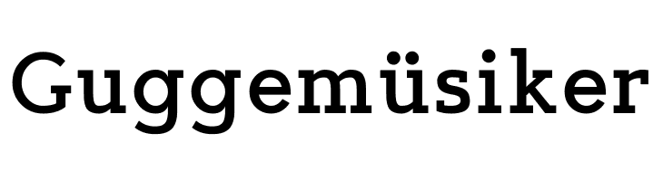 Sugarcubes Bold  Free Fonts Download