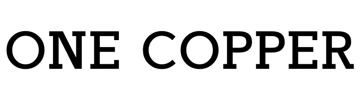 Sugarcubes Bold  Free Fonts Download