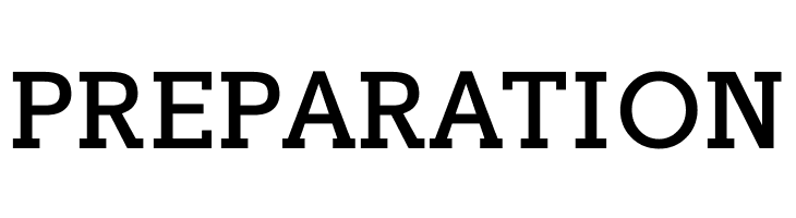 Sugarcubes Bold  Free Fonts Download