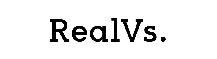 Sugarcubes Bold  Free Fonts Download