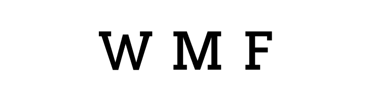 Sugarcubes Bold  Free Fonts Download