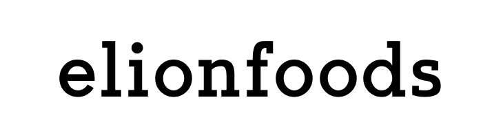 Sugarcubes Bold  Free Fonts Download