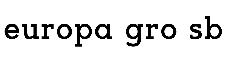 Sugarcubes Bold  Free Fonts Download