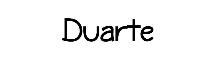 Maritime Sans Bold  Free Fonts Download