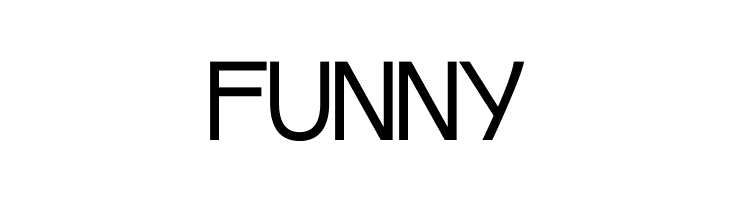 Maritime Sans Bold  Free Fonts Download