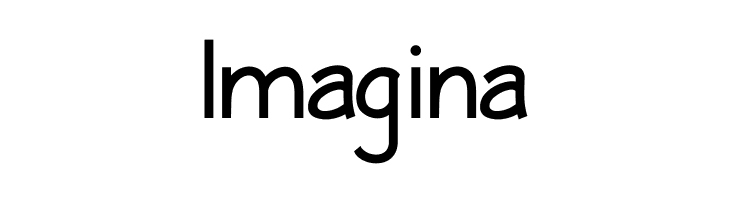 Maritime Sans Bold  Free Fonts Download