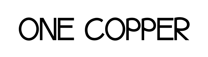 Maritime Sans Bold  Free Fonts Download