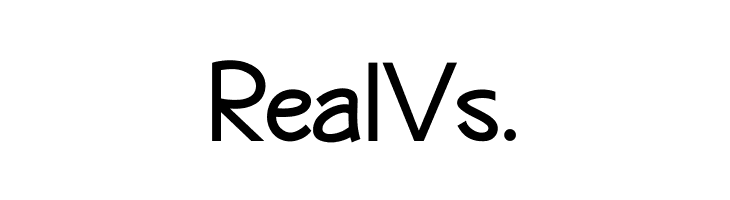 Maritime Sans Bold  Free Fonts Download