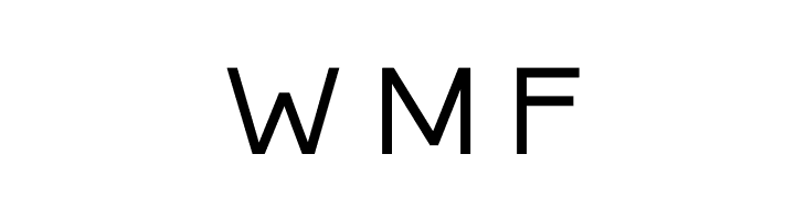 Maritime Sans Bold  Free Fonts Download