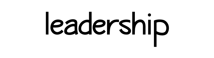 Maritime Sans Bold  Free Fonts Download