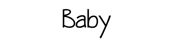 Maritime Sans  Free Fonts Download