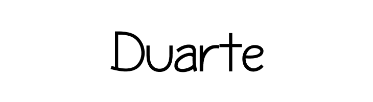 Maritime Sans  Free Fonts Download