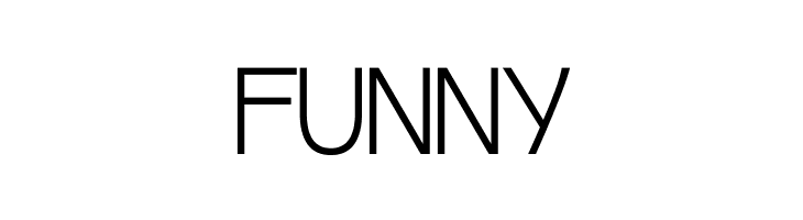 Maritime Sans  Free Fonts Download