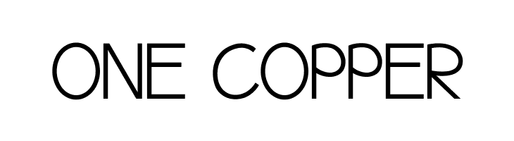 Maritime Sans  Free Fonts Download