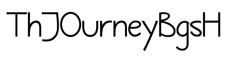 Maritime Sans  Free Fonts Download