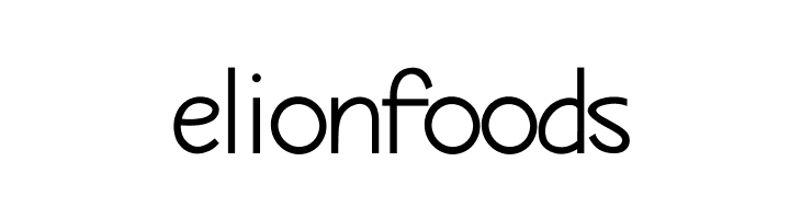 Maritime Sans  Free Fonts Download