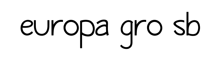 Maritime Sans  Free Fonts Download