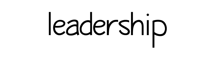 Maritime Sans  Free Fonts Download