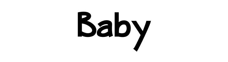 MaritimeSans ExtraBold  Free Fonts Download