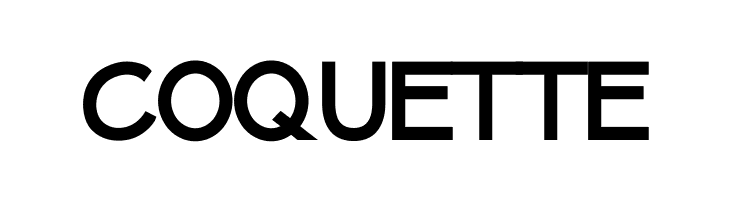 MaritimeSans ExtraBold  Free Fonts Download