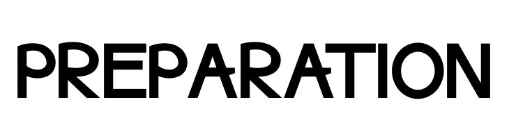 MaritimeSans ExtraBold  Free Fonts Download