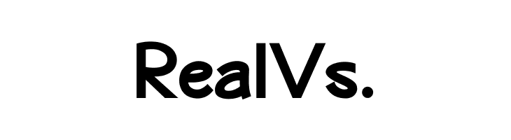 MaritimeSans ExtraBold  Free Fonts Download