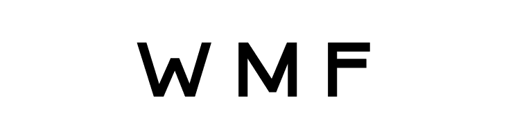 MaritimeSans ExtraBold  Free Fonts Download