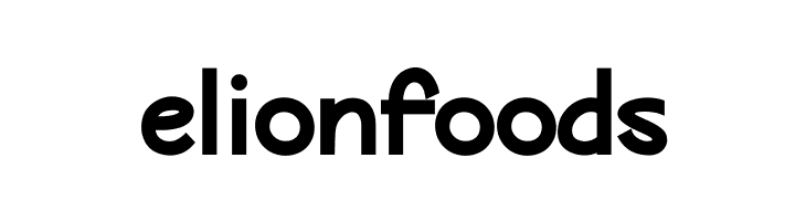 MaritimeSans ExtraBold  Free Fonts Download