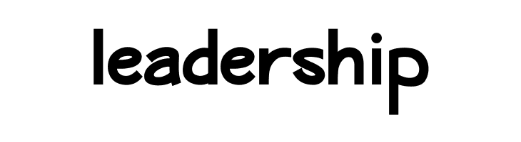 MaritimeSans ExtraBold  Free Fonts Download