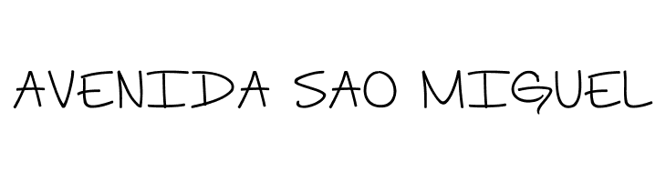 Beautiful Flaws  Free Fonts Download