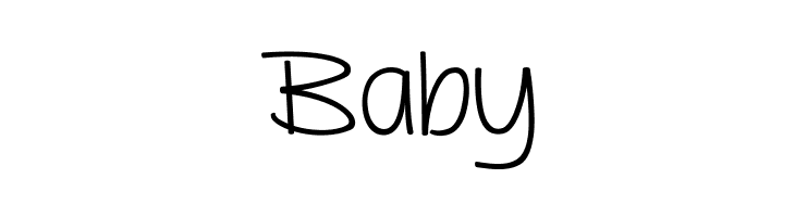 Beautiful Flaws  Free Fonts Download