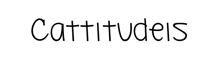 Beautiful Flaws  Free Fonts Download